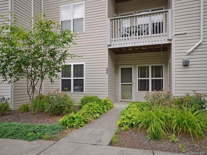303 Carrington Place