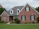 5680 Oakmont Street sold home in Kannapolis, SC
