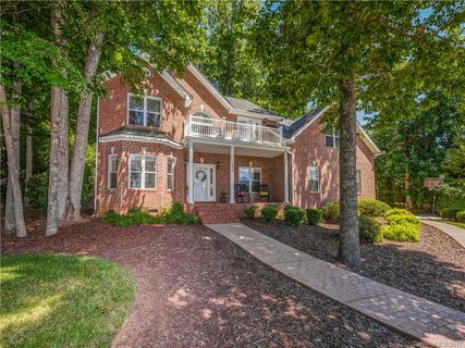 173 W Maranta Road sold home in Enclave, Mooresville, NC