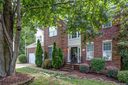 19511 Dufour Court 34 sold home in Cornelius, SC