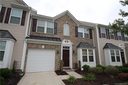 771 Prospect Lane sold home in Fort Mill, SC