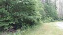 35 Round Mountain Road sold home in Brevard, SC