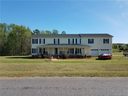 5734 Walker Way sold home in Kings Mountain, SC
