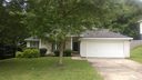 6015 Hedgecrest Place sold home in Charlotte, SC