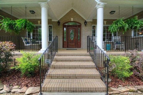 8190 Deep Water Lane sold home in Baywatch, Denver, NC
