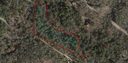 Tbd S Cherrywood Lane S5-L45 sold home in Pisgah Forest, SC