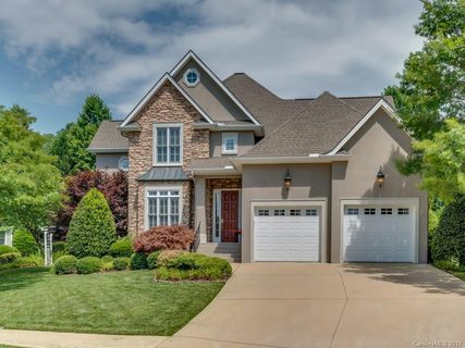 495 Mistletoe Trail
