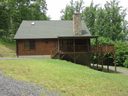 197 Meghan Loop sold home in Bakersville, SC