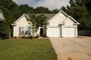 7718 Kingston Drive sold home in Waxhaw, SC