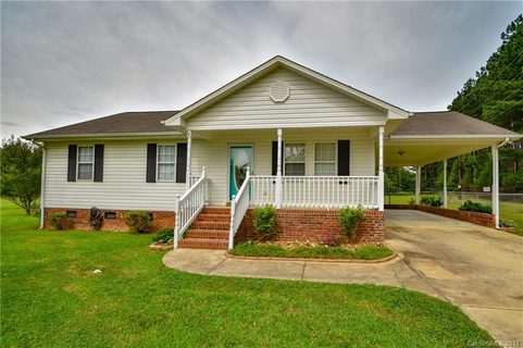 301 Black Rock School Road 26