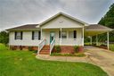 301 Black Rock School Road 26 sold home in Cherryville, SC