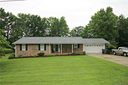 6530 Weldon Circle sold home in Concord, SC