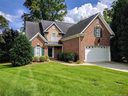 1952 Rosehaven Lane sold home in Rock Hill, SC