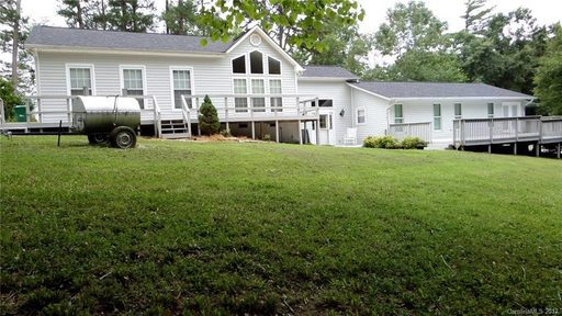 50408 Haven Bend Road 1,2 sold home in River Haven, Albemarle, NC