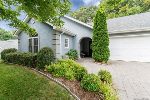 7 Stonebridge Drive 43