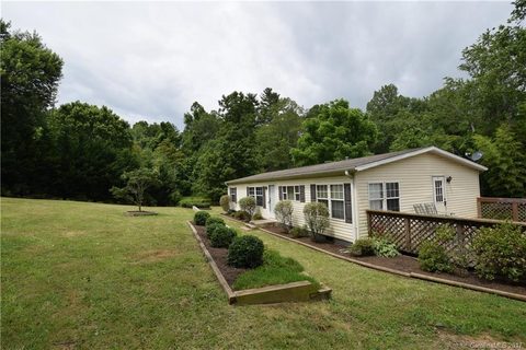 Previously sold for $130,400