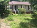 4519 Jamee Drive sold home in Gastonia, SC