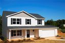 506 Coffeetree Lane sold home in Stanley, SC