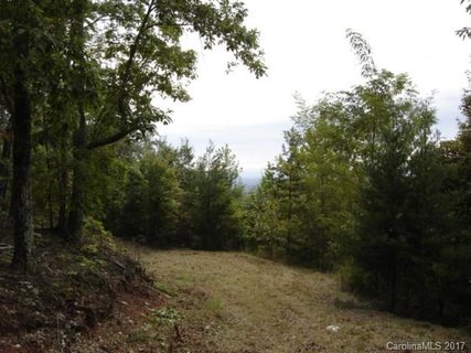29 Mountain Lookout Drive