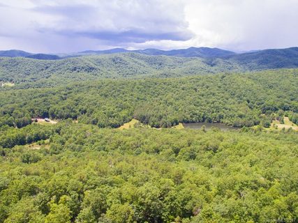 48 Stonefly Drive 161