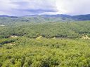48 Stonefly Drive 161 sold home in Mills River, SC
