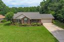 2055 Cameron Heights Circle sold home in Denver, SC