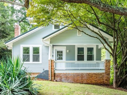 11 Druid Drive