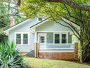 11 Druid Drive sold home in Asheville, SC