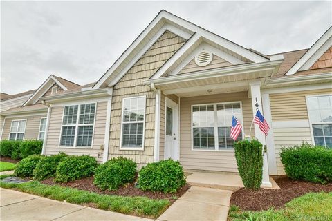 1621 Heather Chase Drive