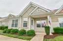 1621 Heather Chase Drive sold home in Fort Mill, SC