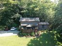 1380 Utah Mountain Road 32 sold home in Waynesville, SC
