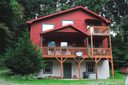 174 Prosperity Ridge sold home in Waynesville, SC