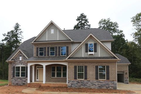 2015 Donovan Court