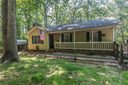 6422 Saddlewood Drive sold home in Waxhaw, SC