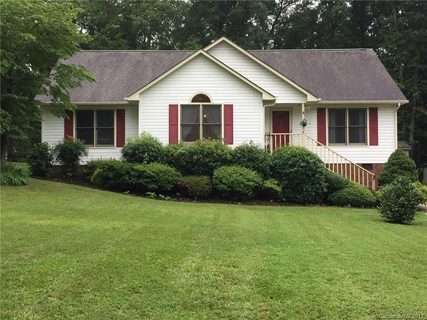 913 Pleasant Ridge Road sold home in Edgewoods, Fort Mill, SC