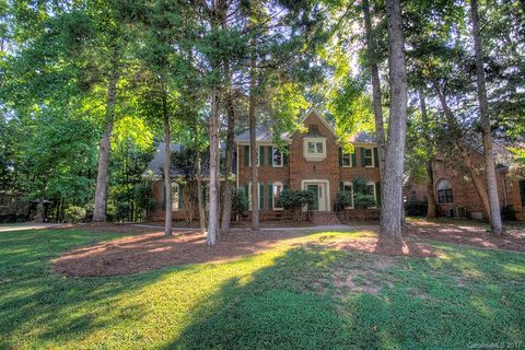 1930 Kilmonack Lane