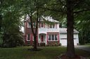 2922 Windsor Chase Drive sold home in Matthews, SC