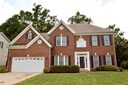 2424 Coneflower Drive sold home in Charlotte, SC