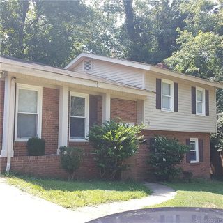 1323 Plumstead Road sold home in Garden Park, Charlotte, NC