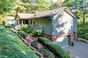 135 Sondley Parkway sold home in Asheville, SC
