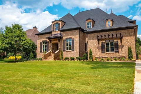 802 Beauhaven Lane