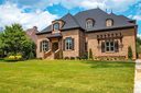 802 Beauhaven Lane sold home in Waxhaw, SC