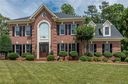 11429 Stonebriar Drive 8 sold home in Charlotte, SC
