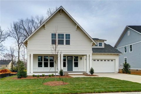 153 Slocumb Lane
