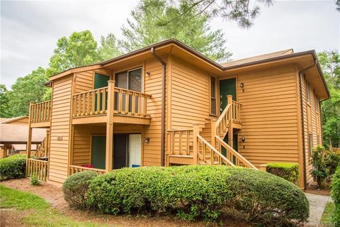 531 Courtwood Lane 8