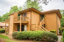 531 Courtwood Lane 8 sold home in Hendersonville, SC