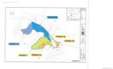 608 Stillwater Road 31 sold home in Troutman, SC