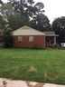 2711 Columbus Circle sold home in Charlotte, SC