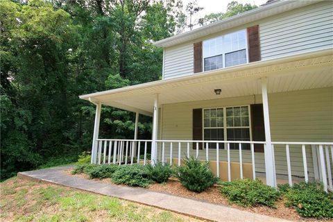 9 Rocking Porch Road