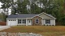 2663 Norfolk Road sold home in Lancaster, SC